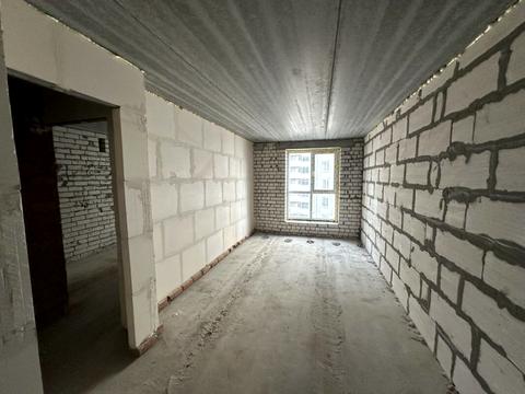 квартира по адресу Байды Вишневецкого ул., 101