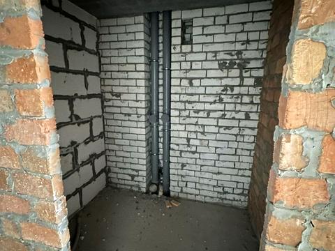 квартира по адресу Байды Вишневецкого ул., 101