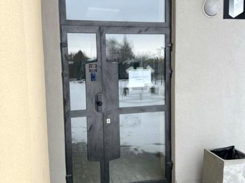 квартира по адресу Байды Вишневецкого ул., 101