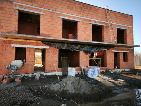 будинок за адресою Станційна вул.