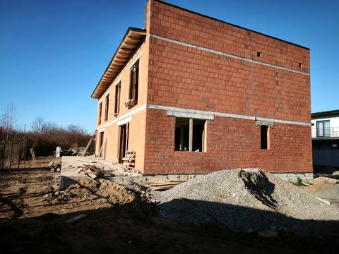 будинок за адресою Станційна вул.