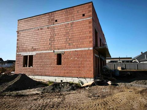 будинок за адресою Станційна вул.