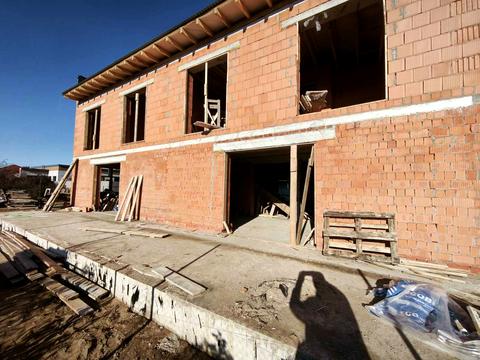 будинок за адресою Станційна вул.