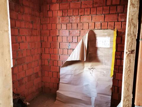 будинок за адресою Станційна вул.