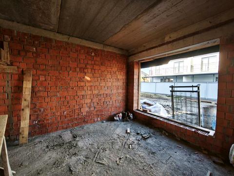 будинок за адресою Станційна вул.