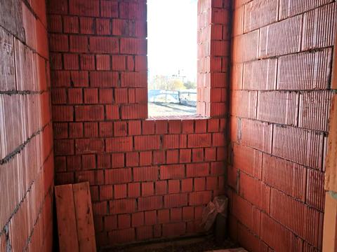 будинок за адресою Станційна вул.