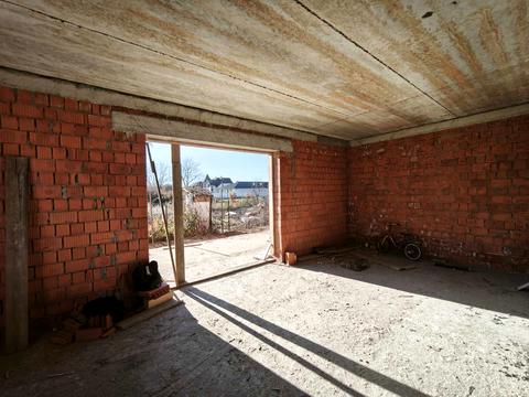 будинок за адресою Станційна вул.