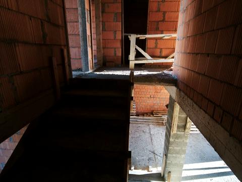 будинок за адресою Станційна вул.