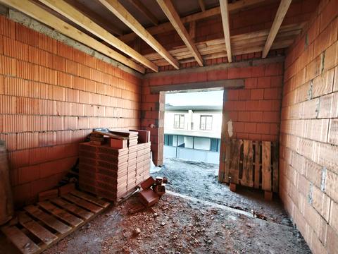 будинок за адресою Станційна вул.