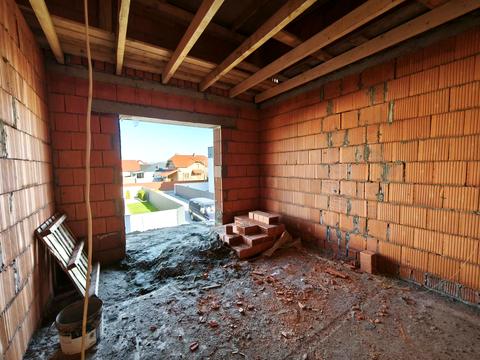 будинок за адресою Станційна вул.