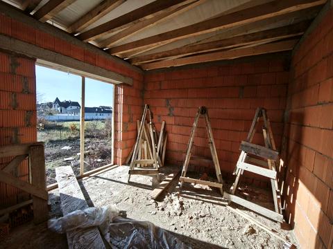 будинок за адресою Станційна вул.