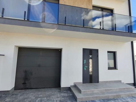 будинок за адресою Станційна вул.