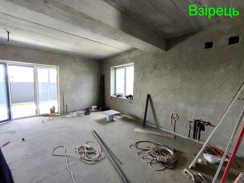 будинок за адресою Станційна вул.