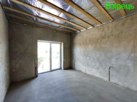 будинок за адресою Станційна вул.