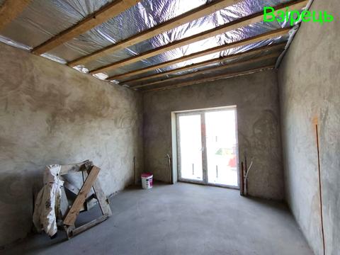 будинок за адресою Станційна вул.