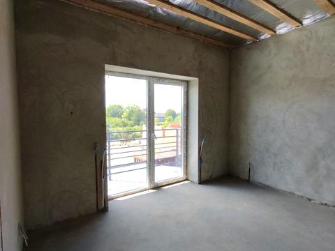 будинок за адресою Станційна вул.