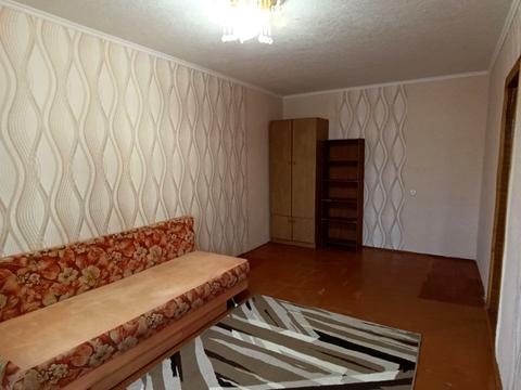 квартира за адресою Петра Калнишевського просп. (Косіора), 19-А