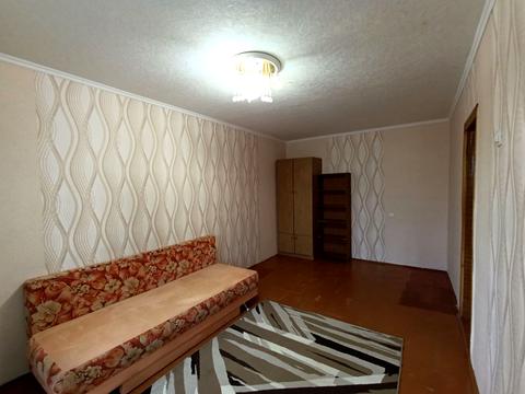 квартира за адресою Петра Калнишевського просп. (Косіора), 19-А