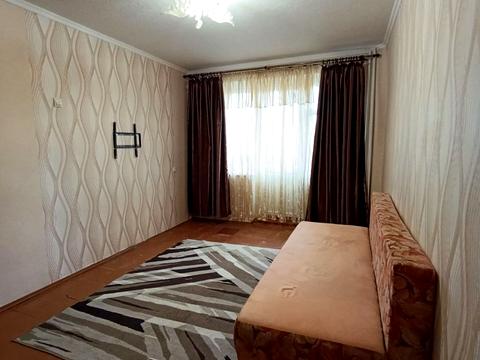 квартира за адресою Петра Калнишевського просп. (Косіора), 19-А