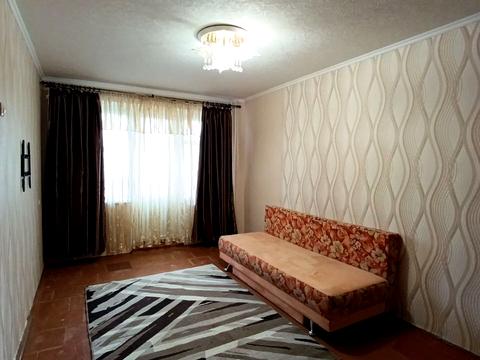 квартира за адресою Петра Калнишевського просп. (Косіора), 19-А