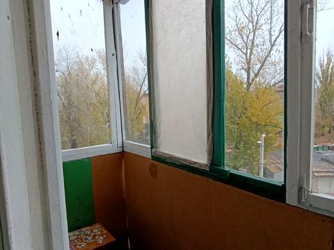 квартира за адресою Петра Калнишевського просп. (Косіора), 19-А