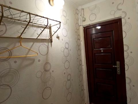 квартира за адресою Петра Калнишевського просп. (Косіора), 19-А