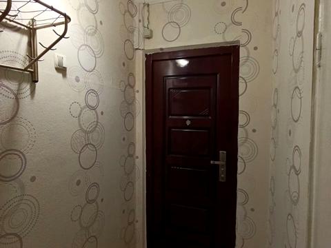 квартира за адресою Петра Калнишевського просп. (Косіора), 19-А