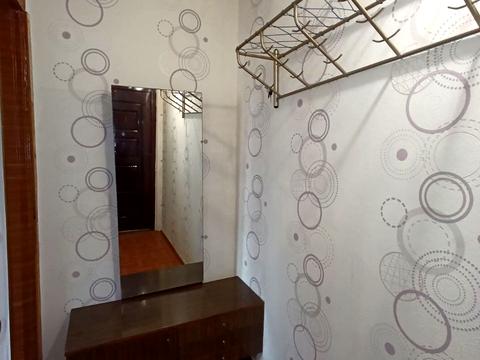 квартира за адресою Петра Калнишевського просп. (Косіора), 19-А