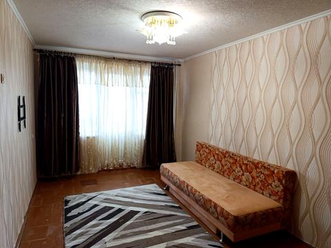 квартира за адресою Петра Калнишевського просп. (Косіора), 19-А