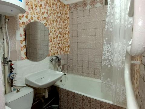 квартира за адресою Петра Калнишевського просп. (Косіора), 19-А