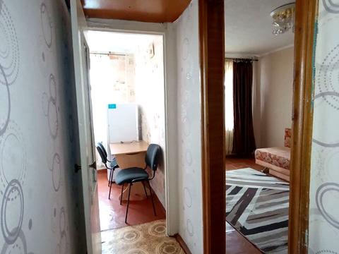 квартира за адресою Петра Калнишевського просп. (Косіора), 19-А