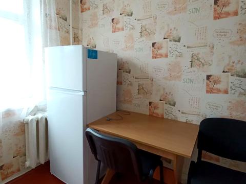 квартира за адресою Петра Калнишевського просп. (Косіора), 19-А