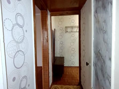 квартира за адресою Петра Калнишевського просп. (Косіора), 19-А