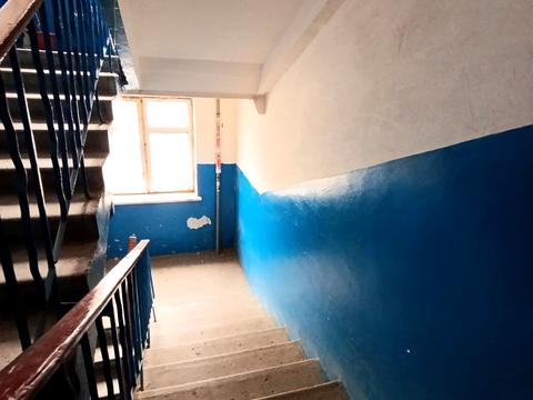 квартира за адресою Петра Калнишевського просп. (Косіора), 19-А