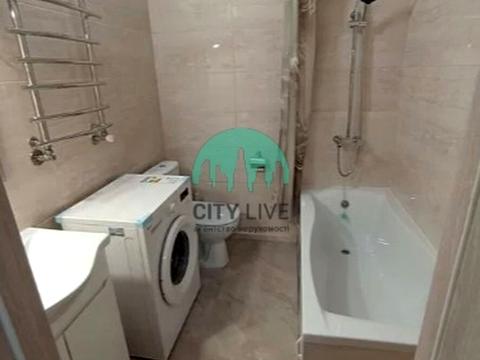 квартира за адресою Героїв Миколаєва вул., 129а