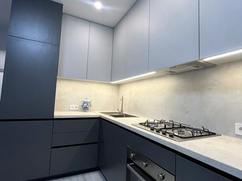 квартира за адресою Співдружності вул., 6