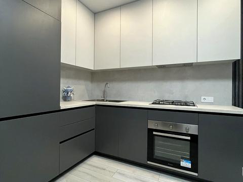 квартира за адресою Співдружності вул., 6