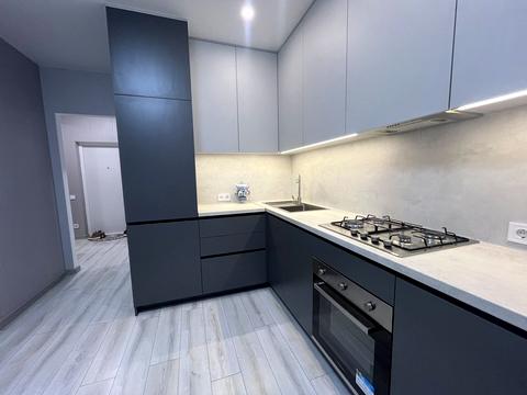 квартира за адресою Співдружності вул., 6