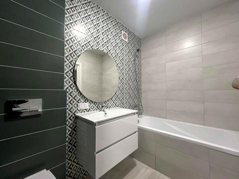 квартира за адресою Співдружності вул., 6