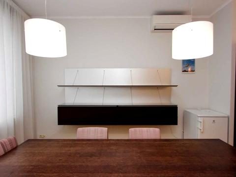 квартира за адресою Дмитрівська вул., 13-А