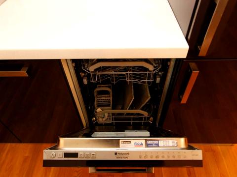 квартира за адресою Дмитрівська вул., 13-А