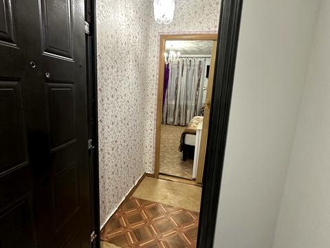 квартира за адресою Будівельників бульв., 38/49