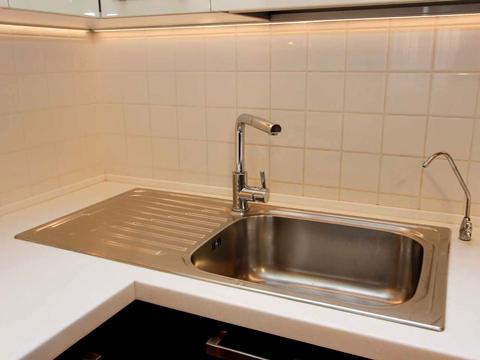 квартира за адресою Дмитрівська вул., 13-А