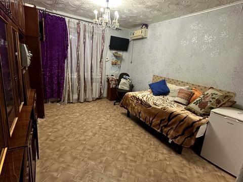 квартира за адресою Будівельників бульв., 38/49