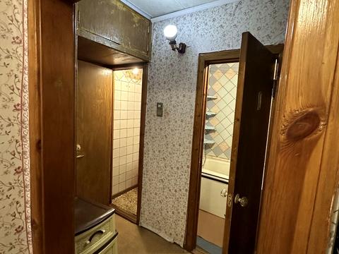 квартира за адресою Будівельників бульв., 38/49