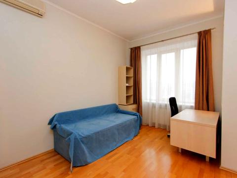 квартира за адресою Дмитрівська вул., 13-А