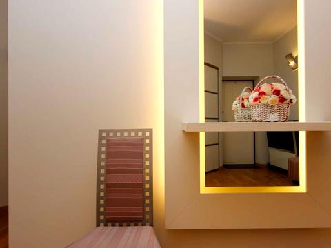 квартира за адресою Дмитрівська вул., 13-А