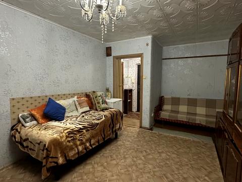 квартира за адресою Будівельників бульв., 38/49