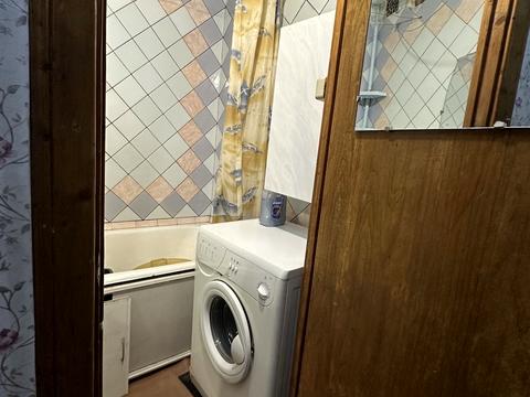 квартира за адресою Будівельників бульв., 38/49