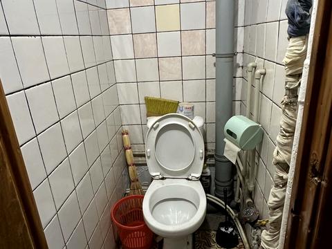 квартира за адресою Будівельників бульв., 38/49